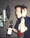 DeryckWhibley 2005 deryck (140).jpg